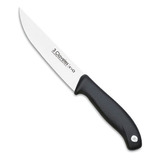 Cuchillo 3 Claveles Oficio Evo 13 Cm Chef Profesional Cocina