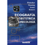 Ecografía En Obstetricia Y Ginecología