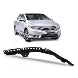 Soporte De Optica P/ Honda City 2010 2011 2012 2013 2014