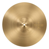 Sabian Platillos Paragon Hi-hat De 14 Pulgadas