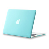 Carcasa Protector Para Macbook Air 11 Model A1370 / A1465