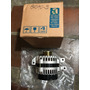 Alternador Para Chevrolet Trailblazer 2002/2006 8290-3 Chevrolet TrailBlazer