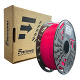 Filamento Pla+ Premium Impresora 3d 1,75 mm 1 kg