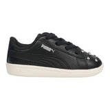 Puma Vikky Studs Ac 36968701 Niña