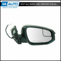  Retrovisor Toyota Rav4  2016 2017 2018  A20 Dia C/u Toyota RAV4