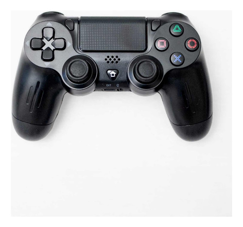 Controle Ps4