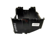 Caja Batería Ford Ka 2001-2008 Detalle