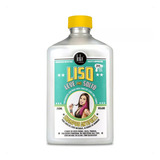 Lola Shampoo  Cabello Anti Frizz Liso Leve And Solto 250ml