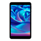 Tablet Con Funda Enova Tae08n10-nn 8  32gb 2gb Ram