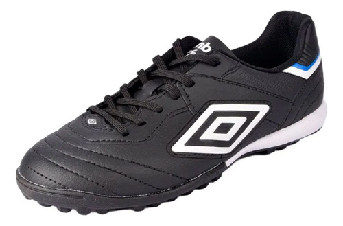 Botin Sintetico Umbro Speciali Iii League