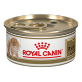 Royal Canin Lata Pomeranian 85 Gr 24pz