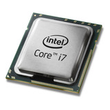 Processador Gamer Intel Core I7-2620m Av8062700839009  De 2 Núcleos E  3.4ghz De Frequência Com Gráfica Integrada