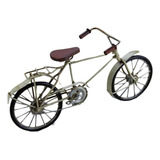 Bicicleta Retro Vintage Model, Art Bike Bei [u]