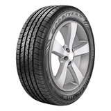 Llanta Goodyear Direction Sport 205/55r16 91h Sl Bsw 280/a/a