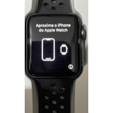 Apple Watch Series 3 Nike 42mm