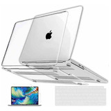 Carcasa Para Macbook Air M2 2022 13.6 Pulgadas A2681