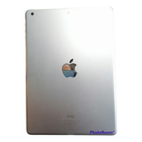 iPad Air 1 Modelo A1474 Piezas 