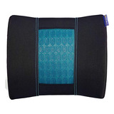 Gel Lumbar Cushion