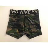 Calza Nike Pro Mujer