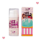 Mascarilla Trendy Ice Cream Con - mL a $142