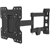 Suporte Articulado De Parede Para Tvs 15  A 43  - Move 200 E