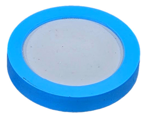 Refil Cerâmico Para Difusor Co2 Sc Inox Ceramica Difusora