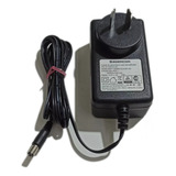 Fuente Transformador 12 V 2 A 220v 5.5 2.5 Mm 12v 2a Outlet