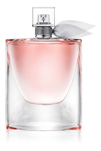 Perfume Mujer Lancome La Vie Est Belle Edp 100 Ml