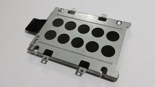 Hdd Caddy Commodore Ke7000 Ke8000