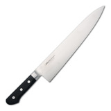 Cuchillo Japones Misono Gyutou Chef Knife A Pedido!