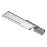 Luminaria Alumbrado Publico 50w Ip65 Sec