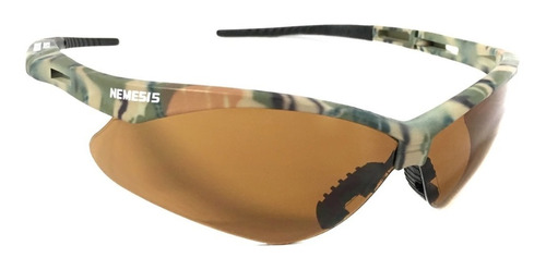 Oculos Protecao Snipe Camuflado Airsoft Paintball Balistico