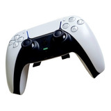 Controle Dualsense Ps5 Alta Performance Scuf. 4 Paddles