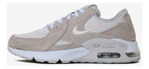 Tênis Nike Air Max Excee Feminino