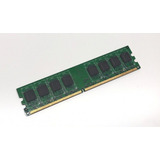 Memoria 4gb Ddr3 1600 Samsung Amd Intel Nueva Envios