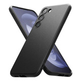 Capa Ringke Onyx Para Samsung Galaxy S23 (6.1 Pol)