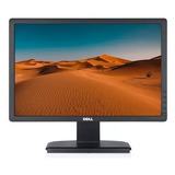 Monitor Dell 19' E1912 110/220 Vga 