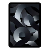 Apple iPad Air (5ª Generación) 10.9  Wi-fi 256 Gb M1 Blanco