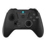 Gamepad Thunderrobot G50 Pc Android Bluetooth Usb-c