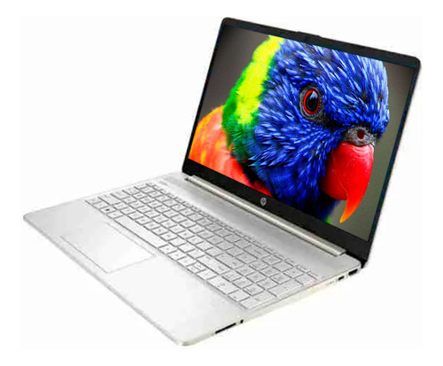 Notebook Outlet Hp Core I3 11va 15.6 Fhd / 8gb + 256 Ssd Win