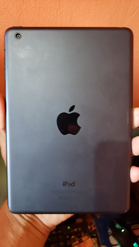 iPad Mini 1*geração  