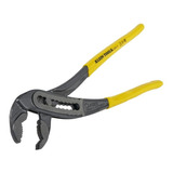 Klein Tools D504-10 Classic Klaw Alicates De Bomba (10.0 in)