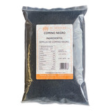 Comino Negro 1 Kilogramo