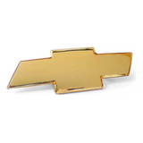 Emblema Para Parilla Chevrolet Silverado Cheyenne 1999-2002