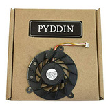  Ventilador Hp Para Laptop Nc8430, Nx8420, Nw8440 