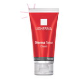 Dherma Tense- Crema Tensora Lifting- Antiarrugas Instantaneo