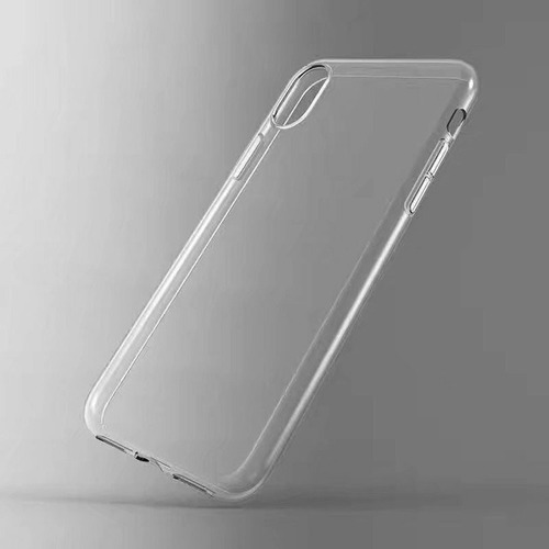 Capa Case Slim Top Premium Para iPhone XR 6.1 Polegadas