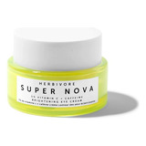 Herbivore Super Nova Crema Para Ojos  5% Thd Vitamina C Y C