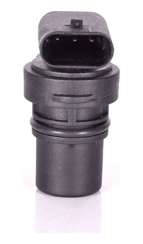 Sensor Posicion Arbol Levas Cmp Para Avenger 2.4 2008-2014