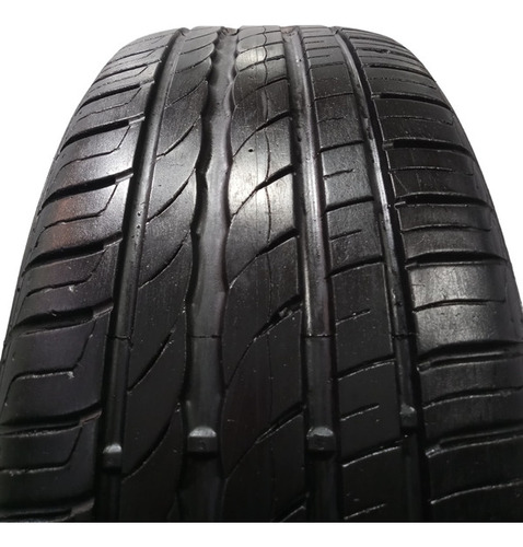 Neumatico Pirelli Cinturato P1 225 45 17 Det 2021 Oferta